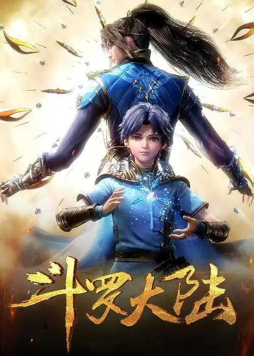 颜值即正义